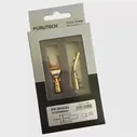 🛍 Аудио разъем Spade Furutech FP-201(G) FP-201(R)