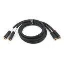 ADL by FURUTECH Alpha-Line Plus