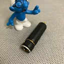 Разъем RCA Furutech FP-110(G)