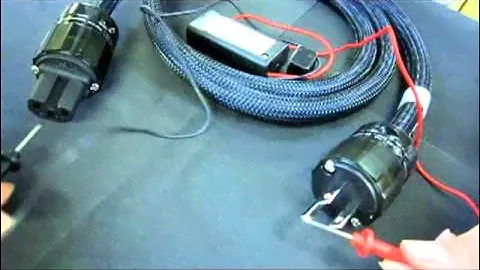 Floating Feild Damper Demo
