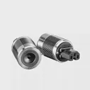FURUTECH FI-50 (R)