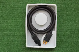 Новый Furutech G314ag 1.8м, Japan