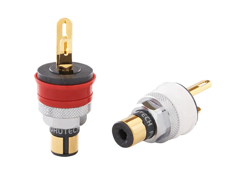 Furutech FT-903 Gold