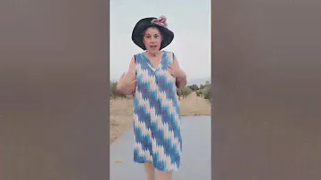 🥰ΝΕΕΣ παραλαβές💥Αμάνικα φορεματάκια ζέρσευ ύφασμα στήθος έως 130εκ.💸23€.Για παραγγελίες ☎2121068873