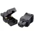 Разъемы и переходники Furutech FI-15E(Cu)-0