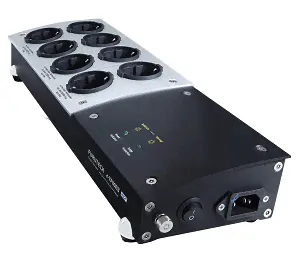 Сетевой фильтр Furutech e-TP80ES NCF (Europe) ( furutech e tp80es ncf (europe) )
