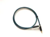     Furutech  Neutrik/Rean RCA-RCA