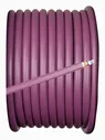 Genuine Furutech DPS-4.1 Limited Edition Power Cable - 1 Meter