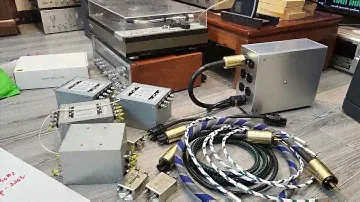 Hàng Chục Nghìn Người Đã Bị Lừa Về Lọc Điện, BACL Mà Không Hay