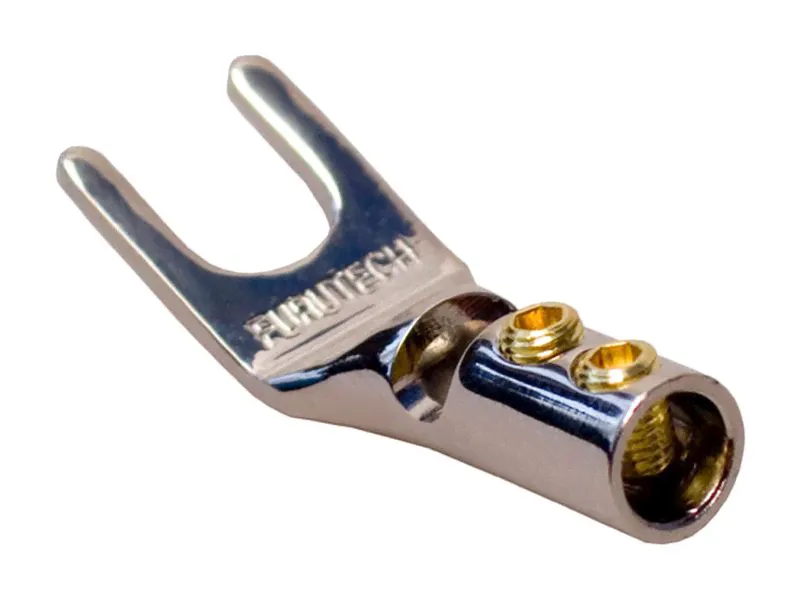 Furutech FP-201 Rhodium-0