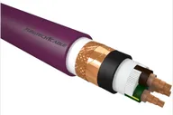 FURUTECH FURUTECH Hi-End провод питания DPS-4.1 2m FI-50M NCF(R)/FI-50 NCF(R) 1 шт. готовый товар набор по Японии наша фирма лимитированная модель