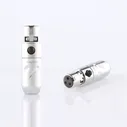 Разъем XLR Furutech FT-608mF(R)