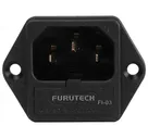 Furutech fi-03(g)