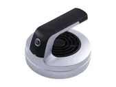 Furutech Destat III Static Charge Eliminator