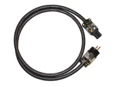 Furutech FP-314Ag-II (Cu)