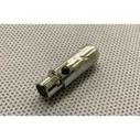 Разъем XLR Furutech FT-608mF(R)