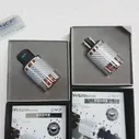 Hifi Furutech FI-50M FI-50 NCF нано-кристаллический источник питания с родиевым покрытием, Высококачественная коробка, 15 А 125 В10 А 250 В переменного тока (art.: 7aee332de)