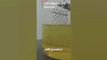 rhodium plating diamond pendant