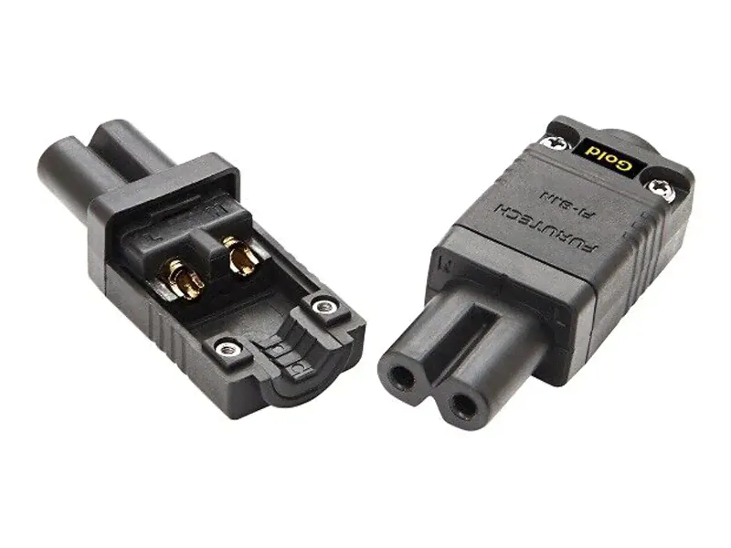 Furutech FI-8.1N G