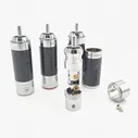 Furutech CF-102(R) RCA