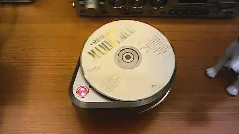 Furutech destat 2