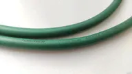 Furutech FA 220 2RCA Alpha series 500mm