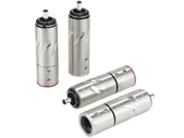 Furutech FT-111 Rhodium Set