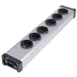 Сетевой фильтр Furutech e-TP66 E (G) ( furutech e tp66 e (g) )