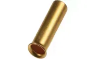 Разъем "Pin" Furutech GS-11P(G)
