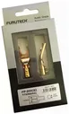 Разъем Лопатка Furutech FP-201(G) Set-4