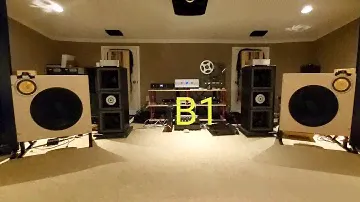 Audiophile Fuse Comparison. Furutech, Synergistic Research, Audio Magic and Verastarr