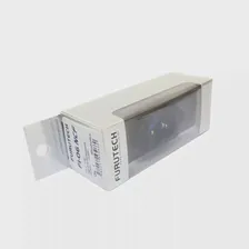 Furutech FI-06 NCF (R) -нанокристаллическая формула, медный родиевый Ultimate IEC, абсолютно новый HiFi, сделано в Японии (art.: 7accae4f4)