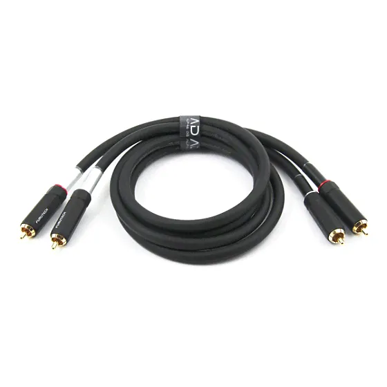 ADL by FURUTECH Alpha-Line Plus-1