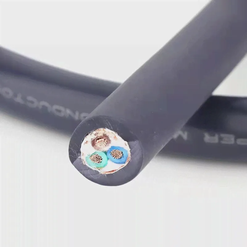 Бесплатная доставка, Япония, новинка, 1 метр, Furutech T1 4N OFC, фотоэлектрический провод для самостоятельной сборки, аудио кабель, усилитель, мягки... (art.: 3920bfdb46ad0)-1
