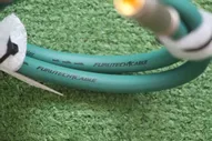 Furutech FX Alpha Jack 3.5-RCA разная длина
