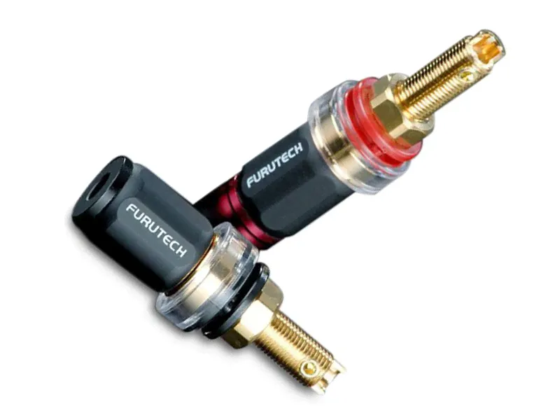 Furutech FP-803 G-0