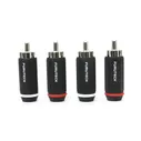 Furutech FP-126(R)