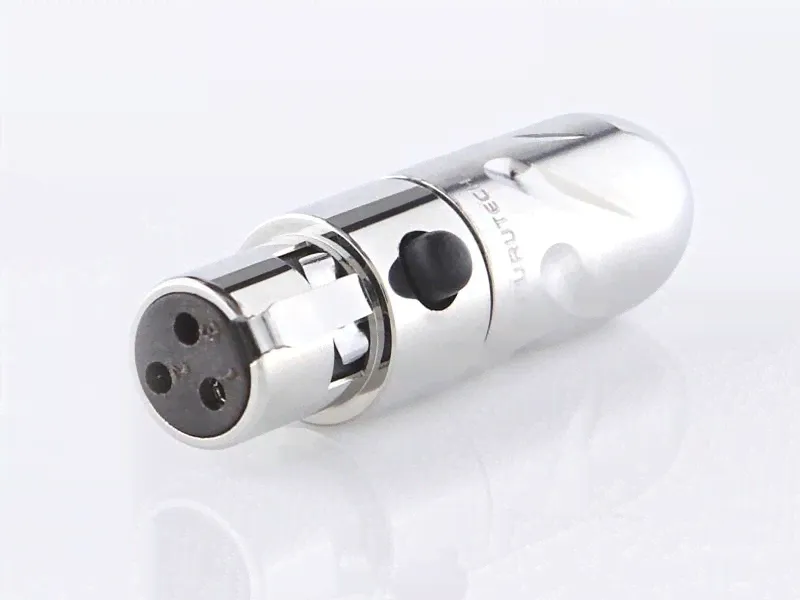 Furutech FT-608mF R-0