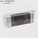 🛍 Новинка, оригинальная розетка FURUTECH FI-03, розетка переменного тока IEC320-1 C14, с держателем предохранителя, покрытие золотом и родием 10 А, 250 В, 1 шт.