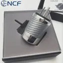 Hifi Furutech FI-50M FI-50 NCF нано-кристаллический источник питания с родиевым покрытием, Высококачественная коробка, 15 А 125 В10 А 250 В переменного тока (art.: 7aee332de)