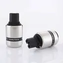 Furutech FI-48 (R)