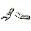 Furutech FP-201(R) Set-4