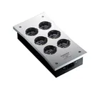 Furutech e-TP609E NCF (Europe)