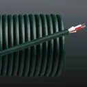 Кабель Акустический Furutech FS-15S