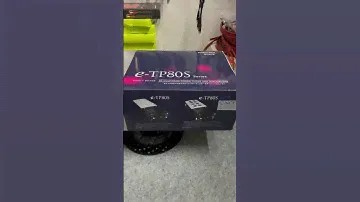 Lọc nguồn Furutech e-TP80S NCF. Alo / zalo 0363046163