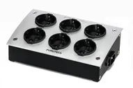 Furutech e-TP60E