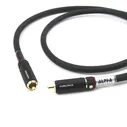 ADL by FURUTECH Alpha-Line Plus