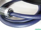 Сетевой кабель Furutech FP-3TS762, 2,0 м в Санкт-Петербурге