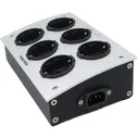 Furutech e-TP60E NCF (Europe)