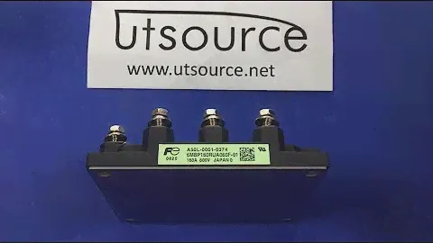 A50L-0001-0374 MODULE, Utsource